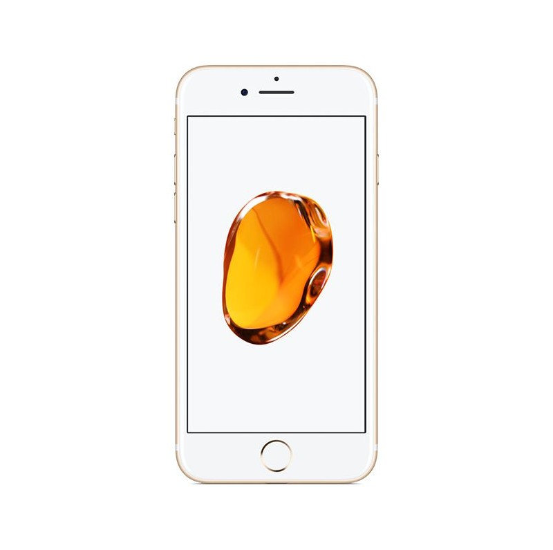 IPHONE 7 32GB GOLD (BEST PRICE)