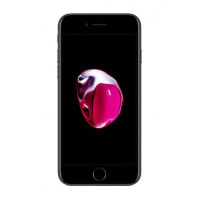 IPHONE 7 32GB MATTE BLACK (BEST PRICE)