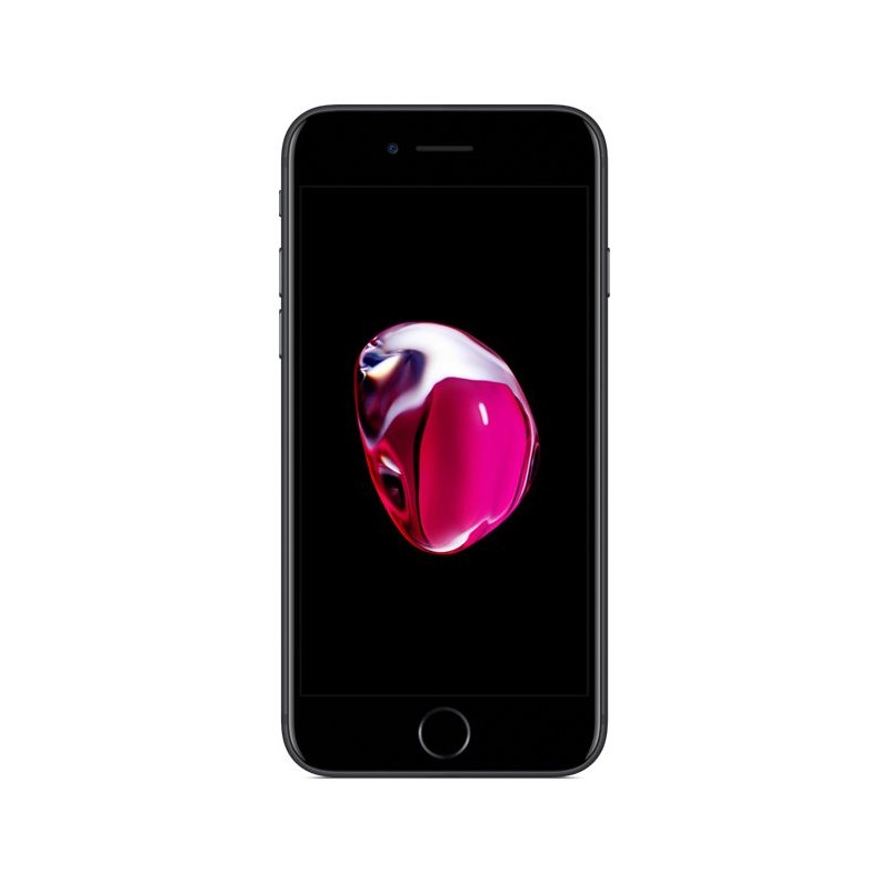 IPHONE 7 128GB MATTE BLACK (BEST PRICE)
