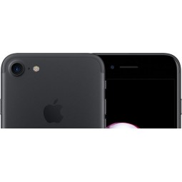 IPHONE 7 128GB MATTE BLACK (BEST PRICE)