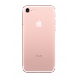 IPHONE 7 32GB ROSE GOLD (BEST PRICE)
