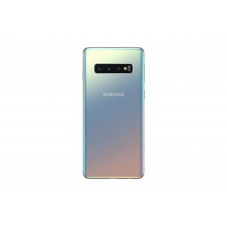Galaxy S10 128gb Prism Silver (BEST PRICE)