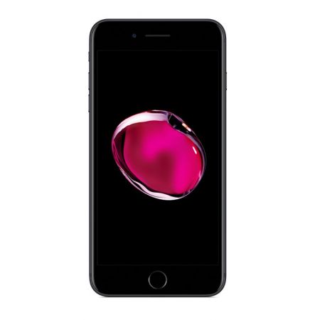 IPHONE 7 PLUS 128GB MATTE BLACK (CONSIGLIATO)