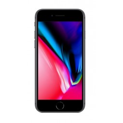 IPHONE 8 256GB SPACE GRAY (TOP)