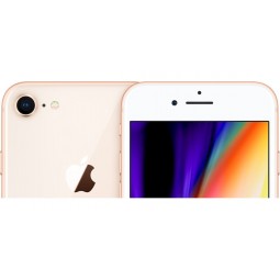 IPHONE 8 256GB GOLD (TOP)