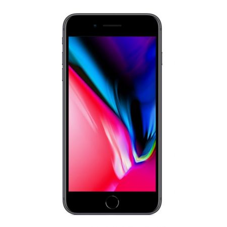 IPHONE 8 PLUS 256GB SPACE GRAY (TOP)