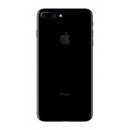 IPHONE 7 PLUS 32GB JET BLACK (TOP)