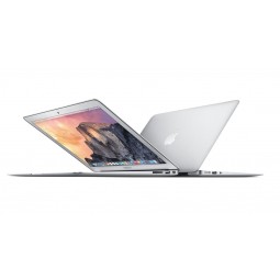 MacBook Air 2015 Silver 8gb...