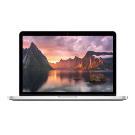 MacBook Pro 2015 13.3" Retina i5 5257U 8GB 256GB SSD (TOP)