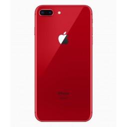 IPHONE 8 PLUS 64GB (PRODUCT)RED (TOP)