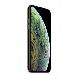 IPHONE XS 64GB SPACE GRAY (CONSIGLIATO) GARANZIA APPLE