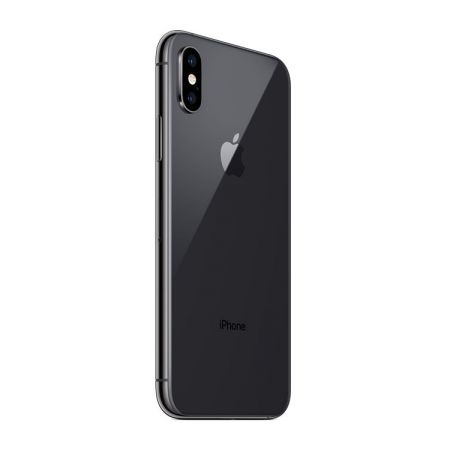 IPHONE XS 512GB SPACE GRAY (BEST PRICE) GARANZIA APPLE