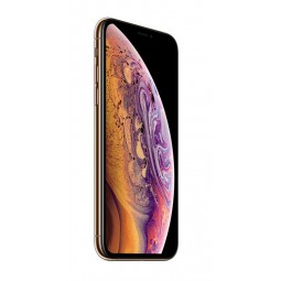 IPHONE XS 512GB GOLD (TOP) GARANZIA APPLE