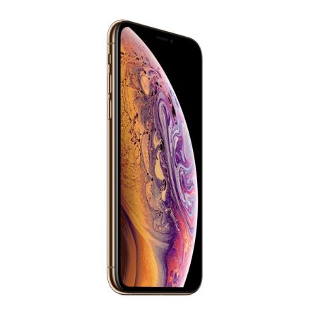 IPHONE XS 512GB GOLD (BEST PRICE) GARANZIA APPLE