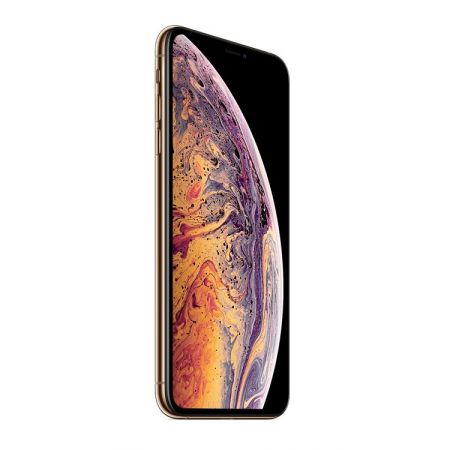 iPhone Xs Max 64gb Gold BEST PRICE GARANZIA APPLE