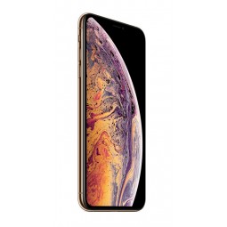 iPhone Xs Max 256gb Gold TOP GARANZIA APPLE