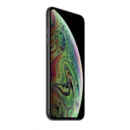 iPhone XS Max 512gb Space Gray CONSIGLIATO GARANZIA APPLE