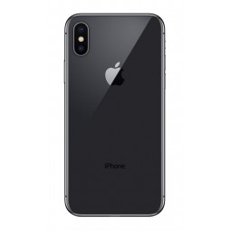 iPhone X 256gb Space Gray BEST PRICE