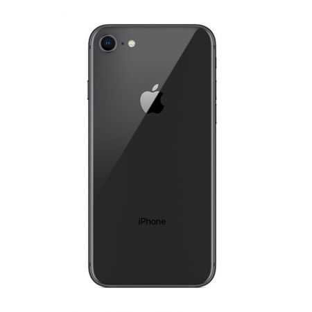IPHONE 8 256GB SPACE GRAY (BEST PRICE)