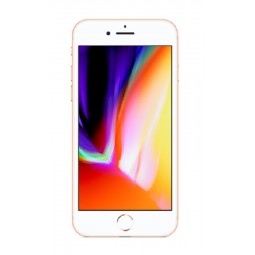 iphone-8-256gb-gold.jpg
