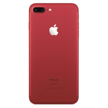 IPHONE 7 PLUS 128GB (PRODUCT)RED (CONSIGLIATO)