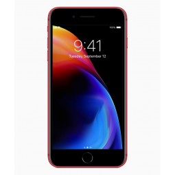 IPHONE 8 64GB (PRODUCT)RED (BEST PRICE)