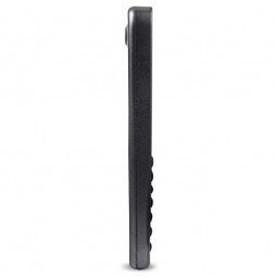 DORO 5516 BLACK (CONSIGLIATO)