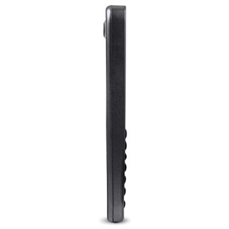 DORO 5516 BLACK (CONSIGLIATO)