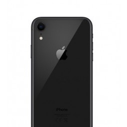 iPhone Xr 64gb Space Gray BEST PRICE GARANZIA APPLE