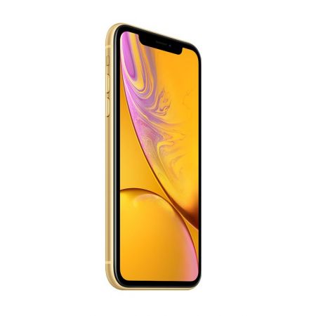 IPHONE XR 64GB YELLOW (BEST PRICE) GARANZIA APPLE