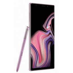 Galaxy Note 9 SM-N960F Purple (BEST PRICE)