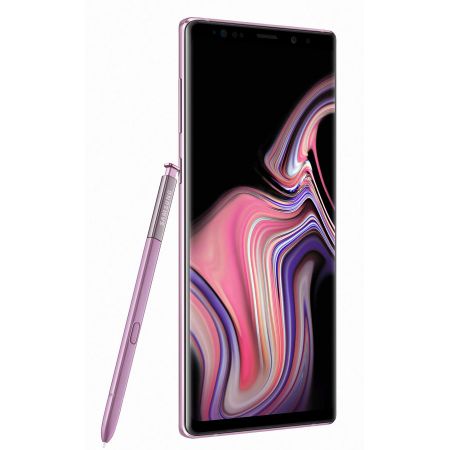 Galaxy Note 9 SM-N960F Purple (BEST PRICE)