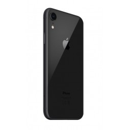 IPHONE XR 256GB SPACE GRAY (BEST PRICE)