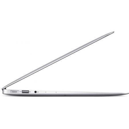 MacBook Air 2015 Silver 13.3" i7 5650U 8GB 256GB SSD (BEST PRICE)