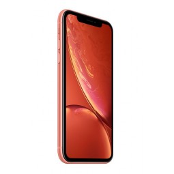 IPHONE XR 128GB CORAL (TOP) GARANZIA APPLE