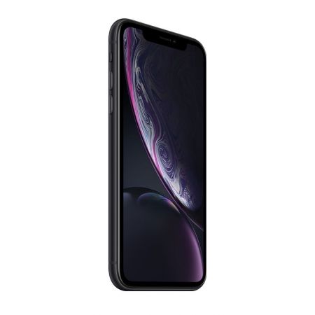 IPHONE XR 128GB SPACE GRAY (CONSIGLIATO) GARANZIA APPLE