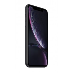IPHONE XR 128GB SPACE GRAY (BEST PRICE) GARANZIA APPLE