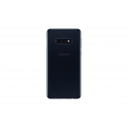 SAMSUNG GALAXY S10E 128GB PRISM BLACK (CONSIGLIATO)