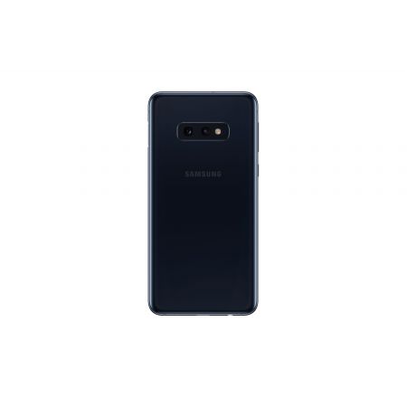SAMSUNG GALAXY S10E 128GB PRISM BLACK (CONSIGLIATO)