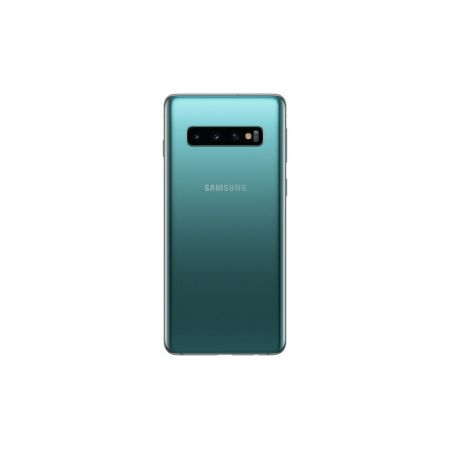 SAMSUNG GALAXY S10 128GB PRISM GREEN (CONSIGLIATO)