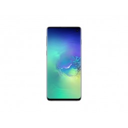 SAMSUNG GALAXY S10 128GB PRISM GREEN  (BEST PRICE)