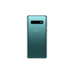 SAMSUNG GALAXY S10 128GB PRISM GREEN  (BEST PRICE)