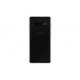 SAMSUNG GALAXY S10 128GB PRISM BLACK (TOP)