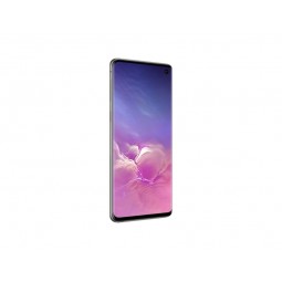 SAMSUNG GALAXY S10 128GB PRISM BLACK (TOP)
