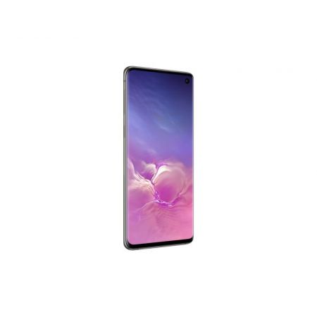 SAMSUNG GALAXY S10 128GB PRISM BLACK (CONSIGLIATO)