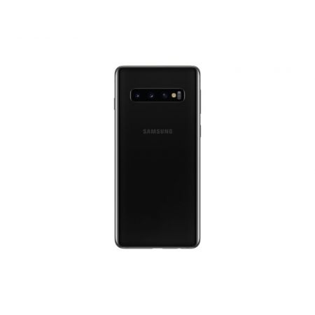 SAMSUNG GALAXY S10 128GB PRISM BLACK (BEST PRICE)