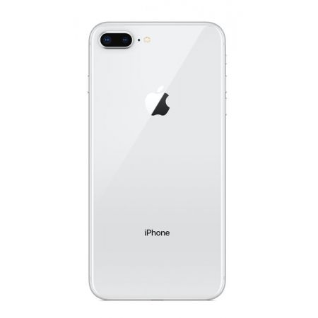 IPHONE 8 PLUS 64GB SILVER (BEST PRICE)