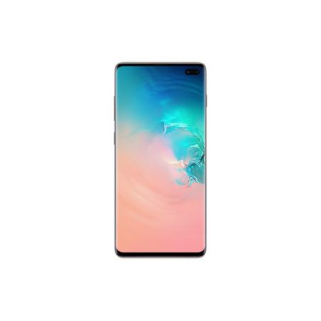 Galaxy S10 Plus 512gb White (BEST PRICE)