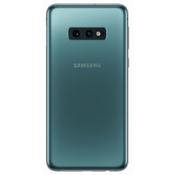 SAMSUNG GALAXY S10E 128GB PRISM GREEN (BEST PRICE)
