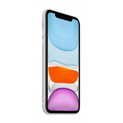 IPHONE 11 128GB WHITE (BEST PRICE) GARANZIA APPLE